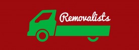 Removalists Bennetts Green - Furniture Removals